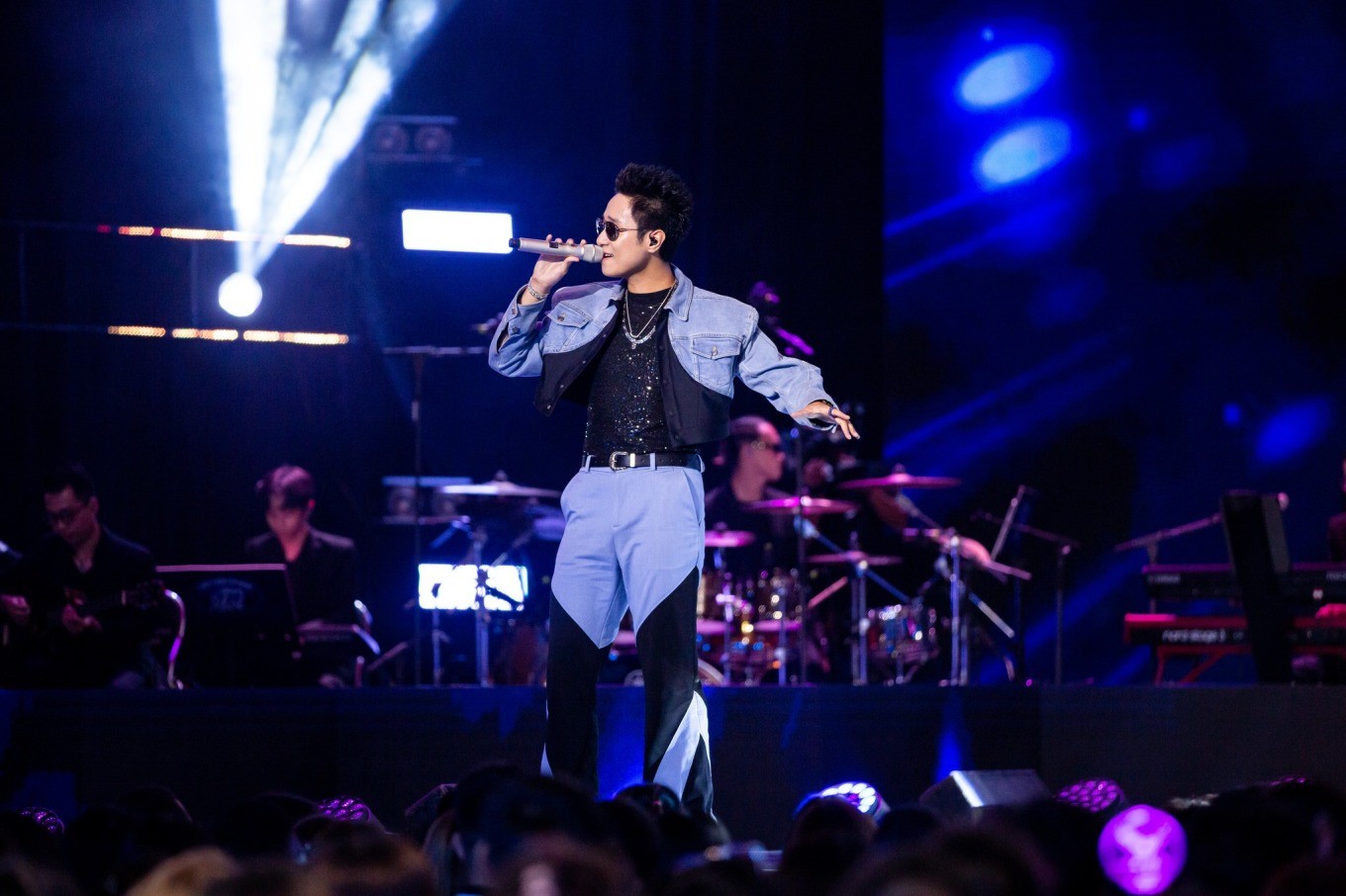 vietnam-idol-2023-4.jpg