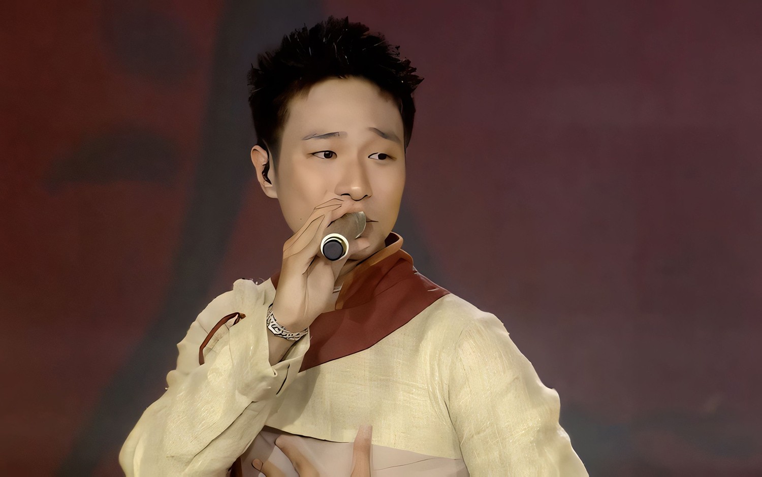 vietnam-idol-2023-5.jpg