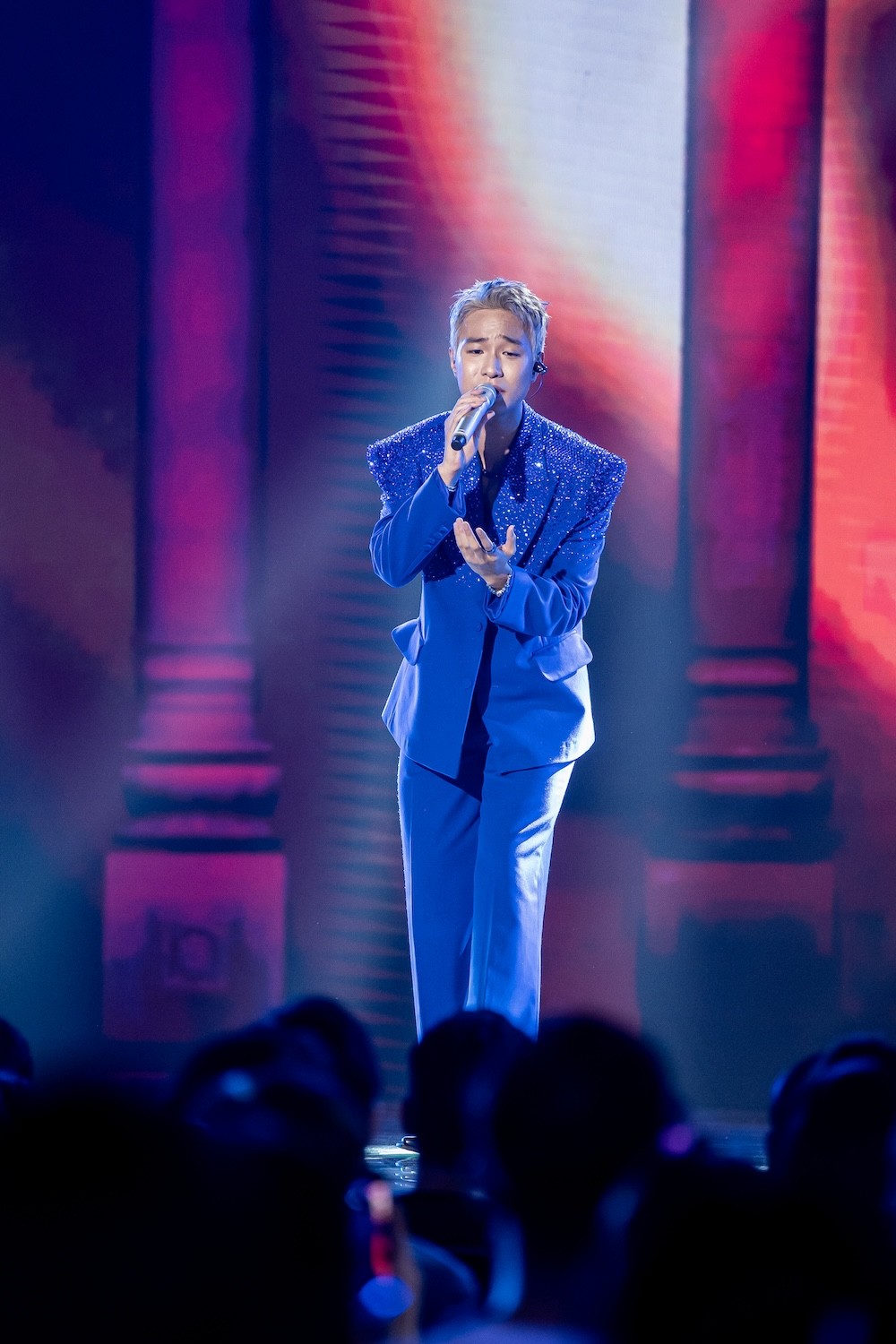 vietnam-idol-2023-6.jpg