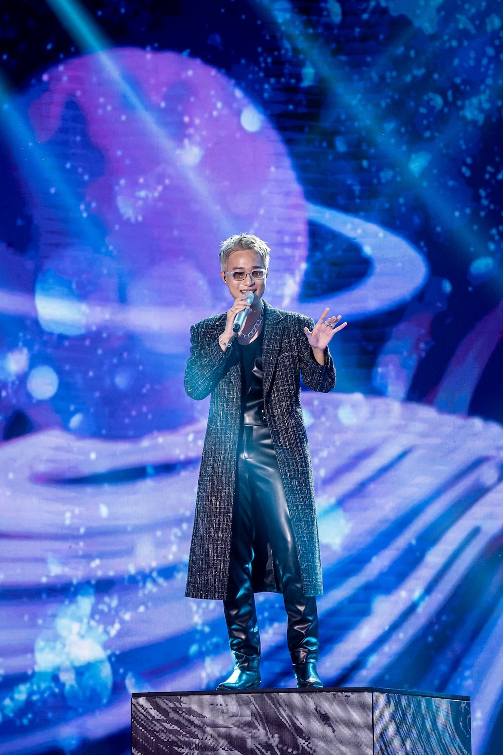 vietnam-idol-2023-7.jpg