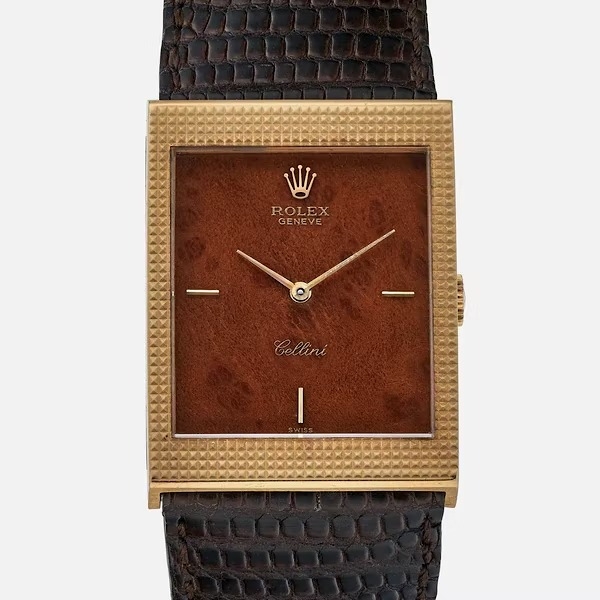 1169-rolexcelliniwooddial-a-gran-jpeg.jpg?v=1679387302022
