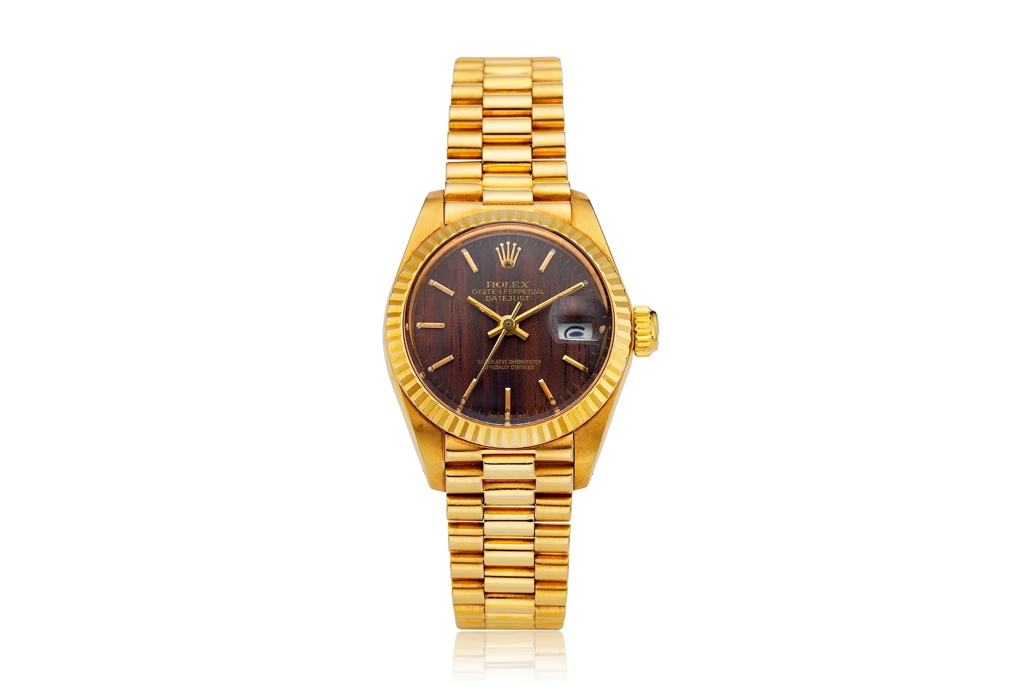 2019-nyr-17561-0242-000rolex-18k-jpeg.jpg?v=1679387280544