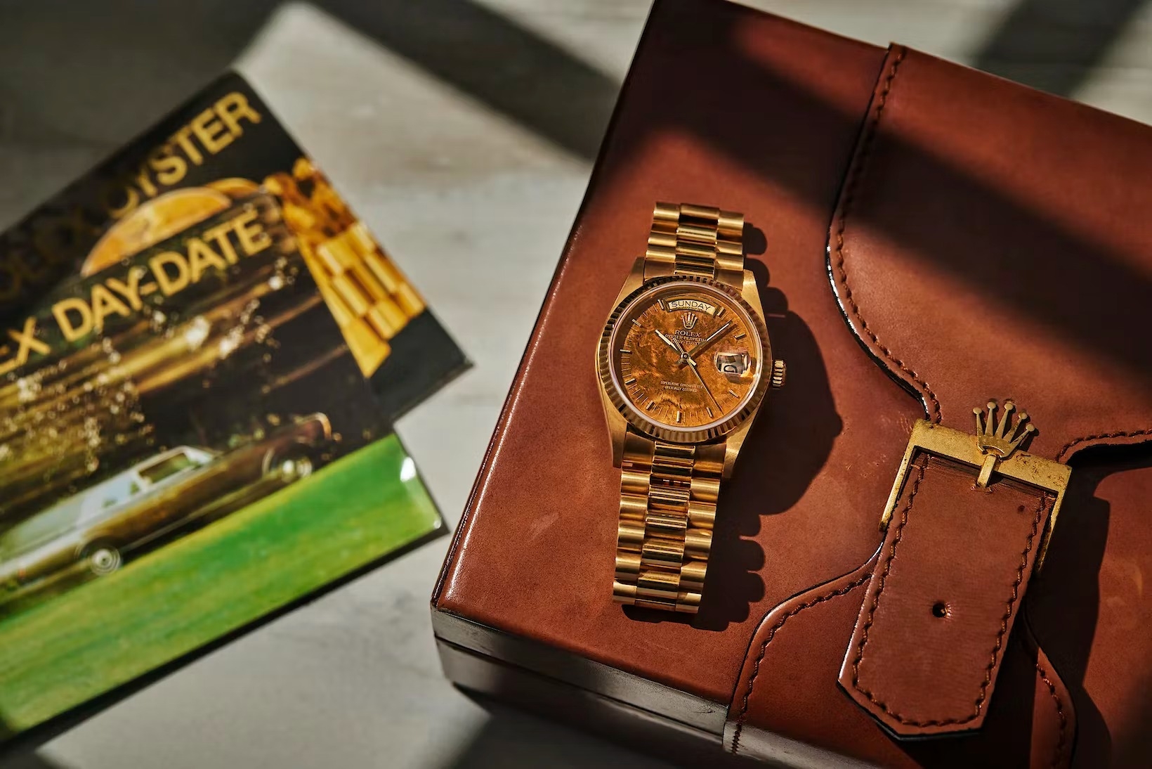 2rolex-day-date-18k-yg-burlwood-d-jpeg.jpg?v=1679387272677