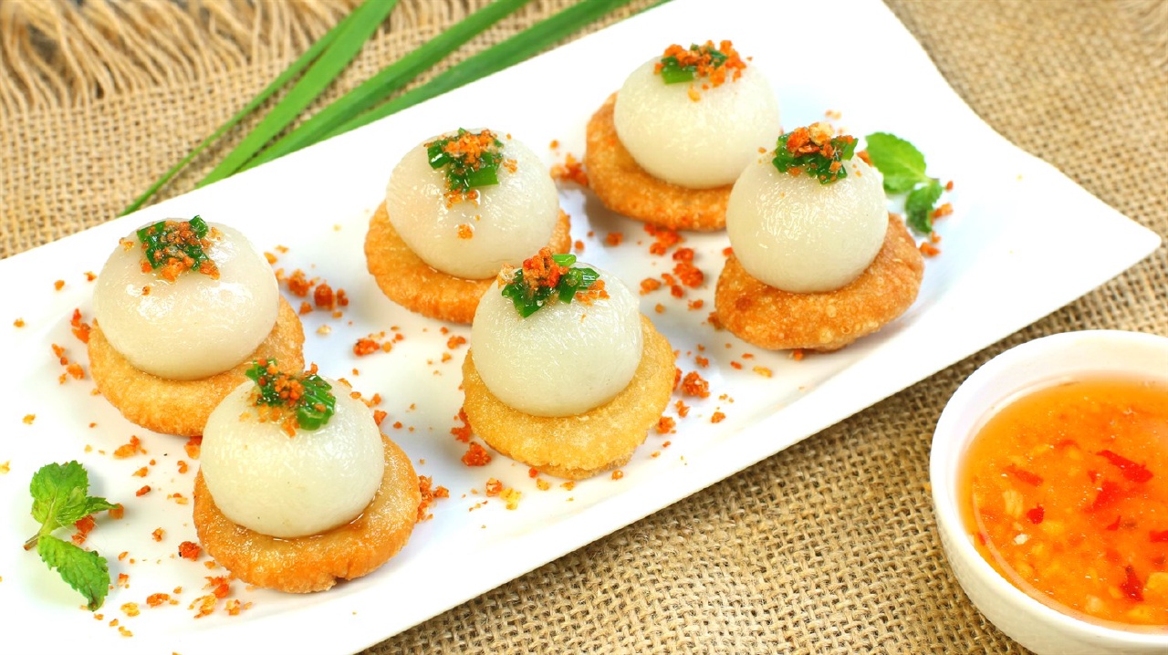 ẩm-thực-nam-phổ-ivivu14