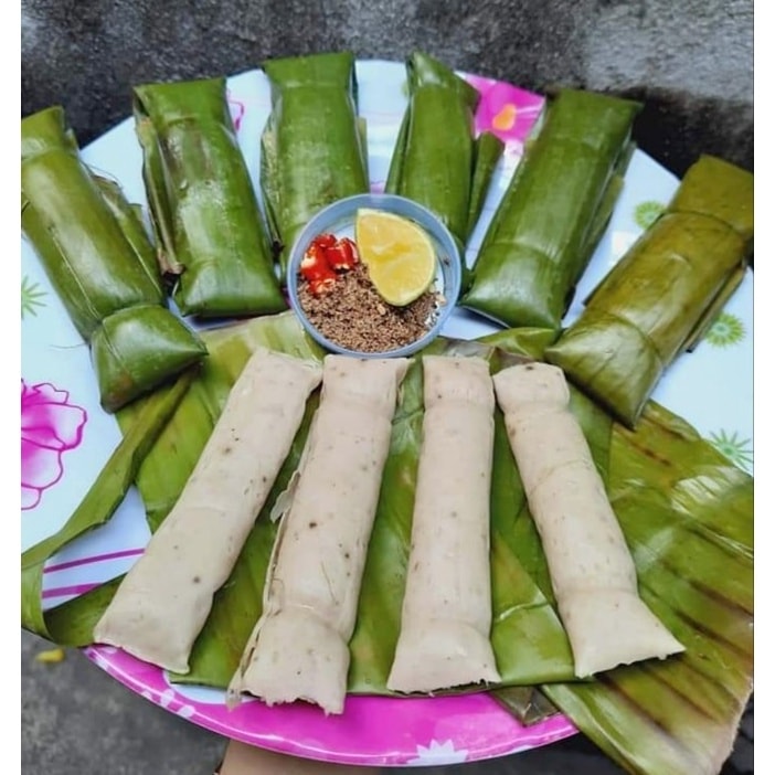ẩm-thực-nam-phổ-ivivu167