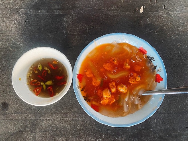 bánh-canh-nam-phổ-ivivu-2