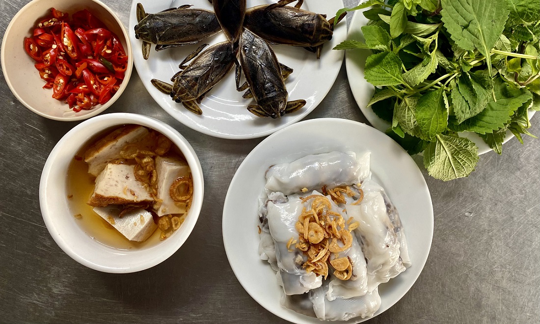 bánh-cuốn-ivivu-2