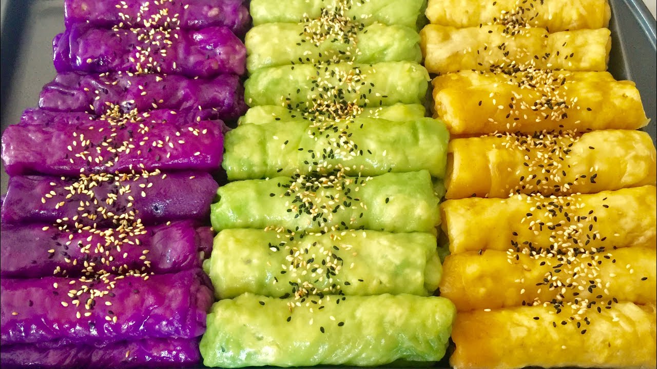 bánh-cuốn-ivivu12