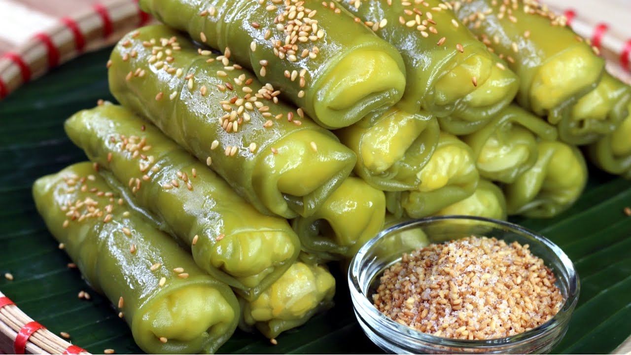 bánh-cuốn-ivivu13