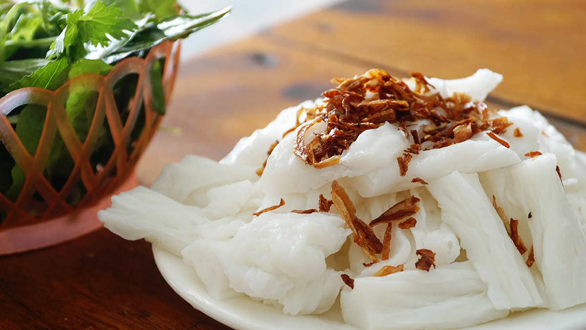 bánh-cuốn-ivivu15