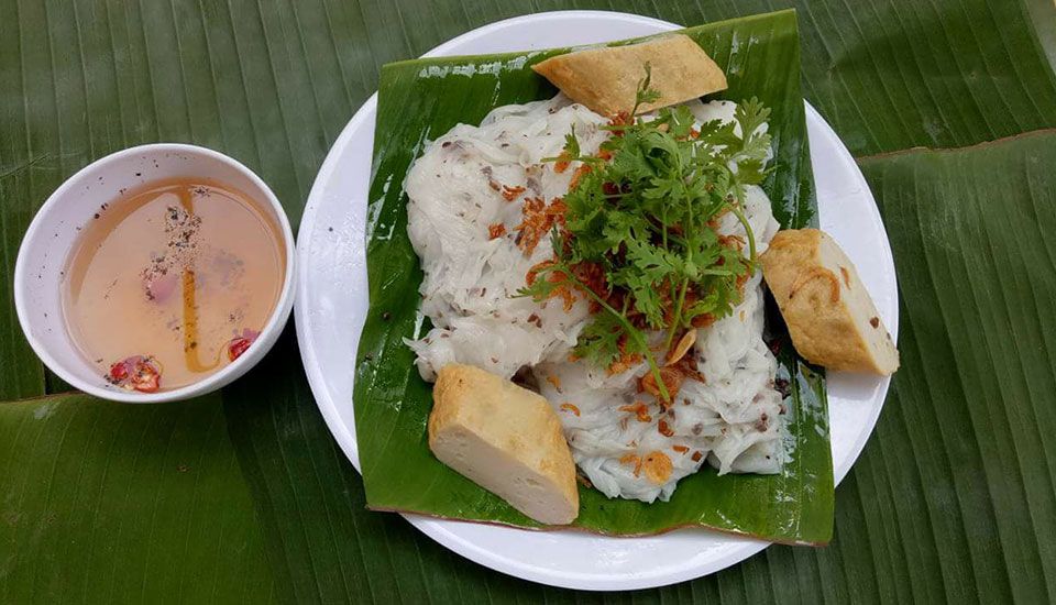 bánh-cuốn-ivivu2