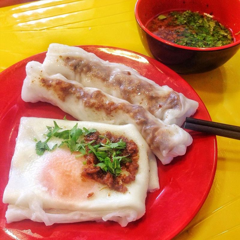 bánh-cuốn-ivivu4