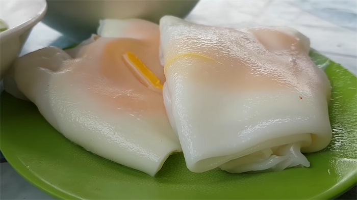 bánh-cuốn-ivivu6