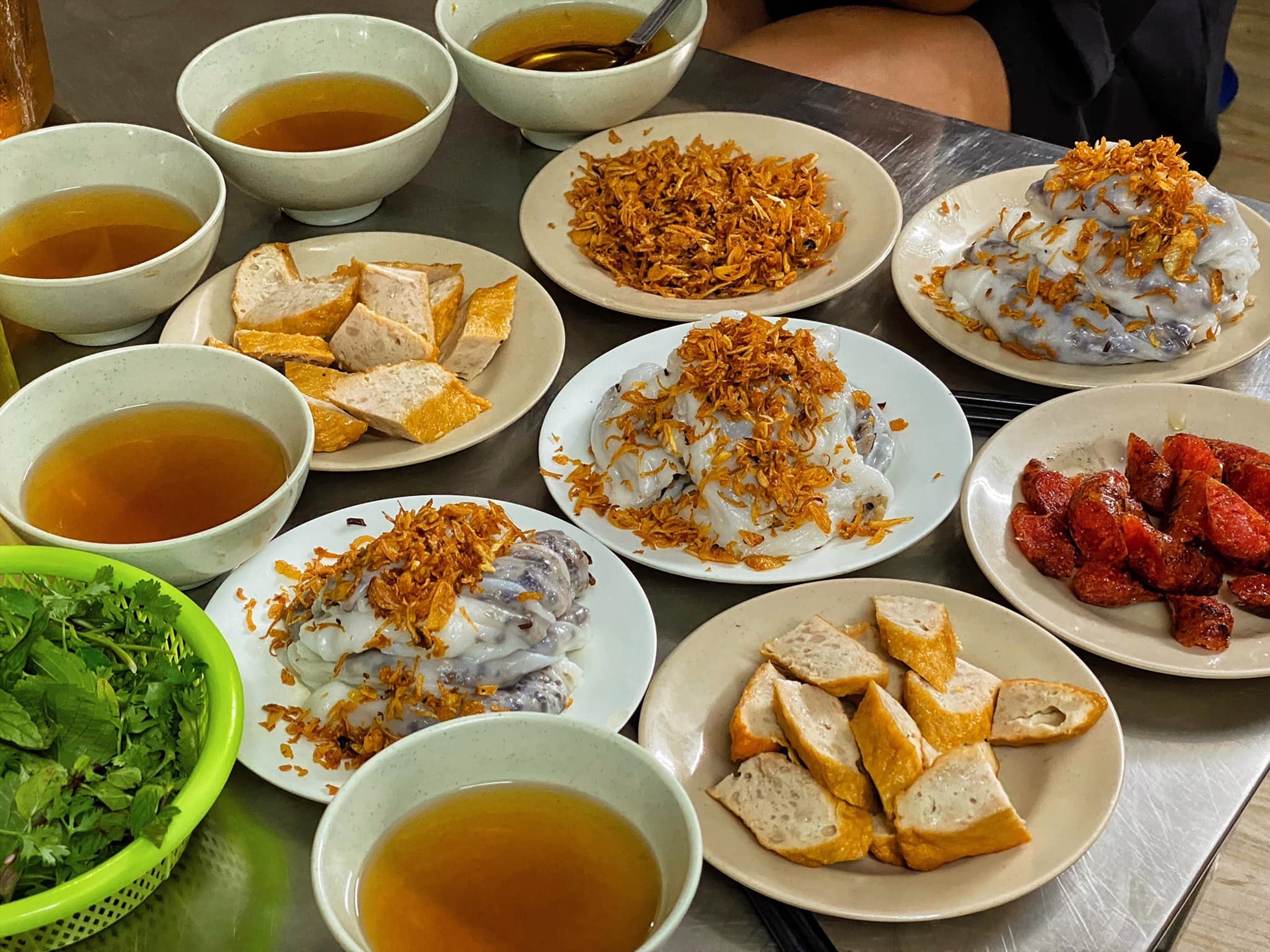 bánh-cuốn-ivivu90
