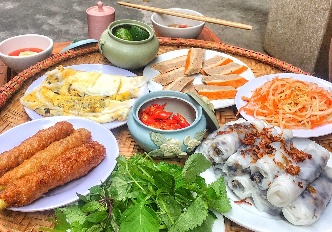 bánh-cuốn-ivivu9