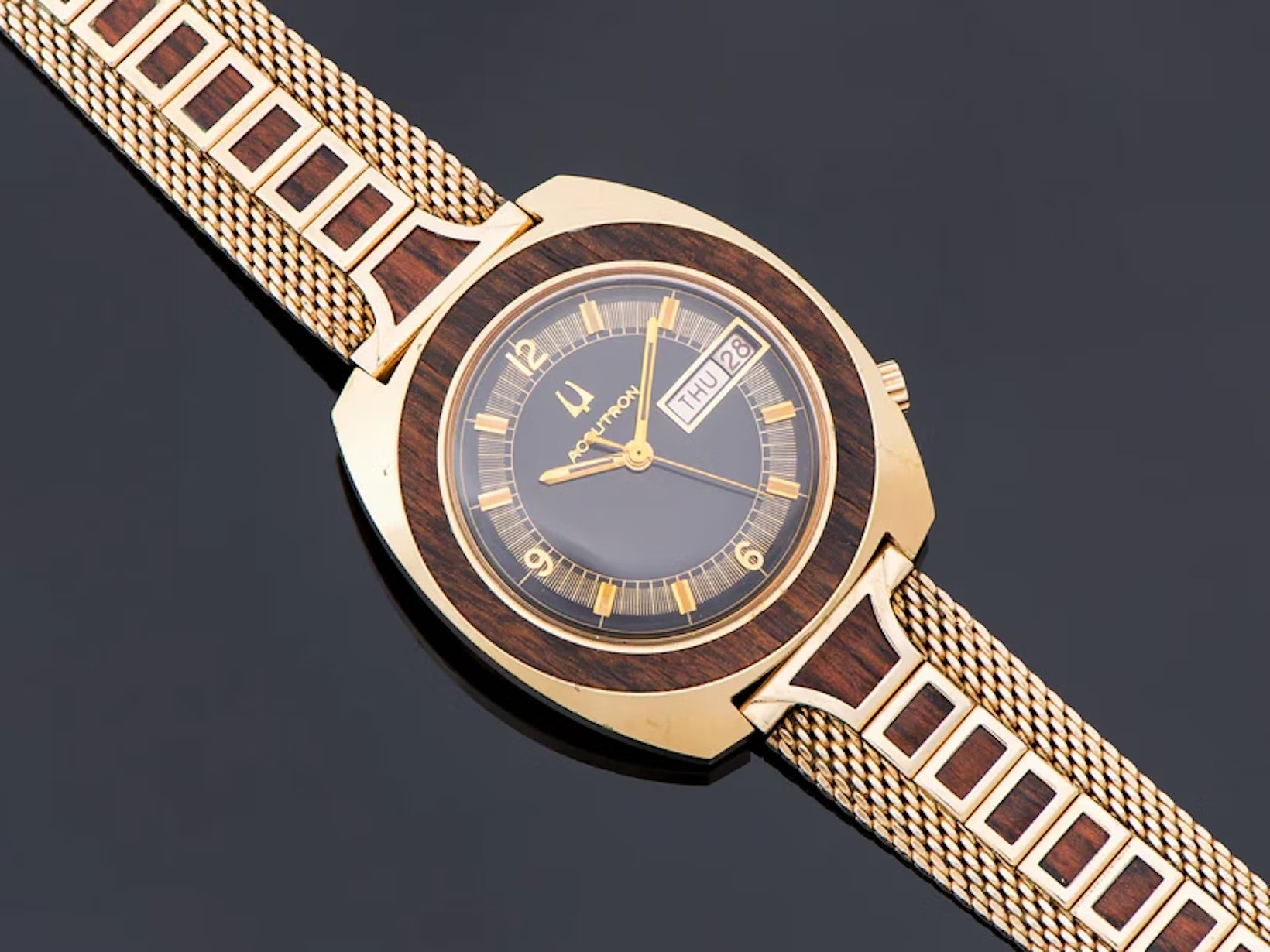 bulova-accutron-woody-2182-watch-jpeg.jpg?v=1679387286429