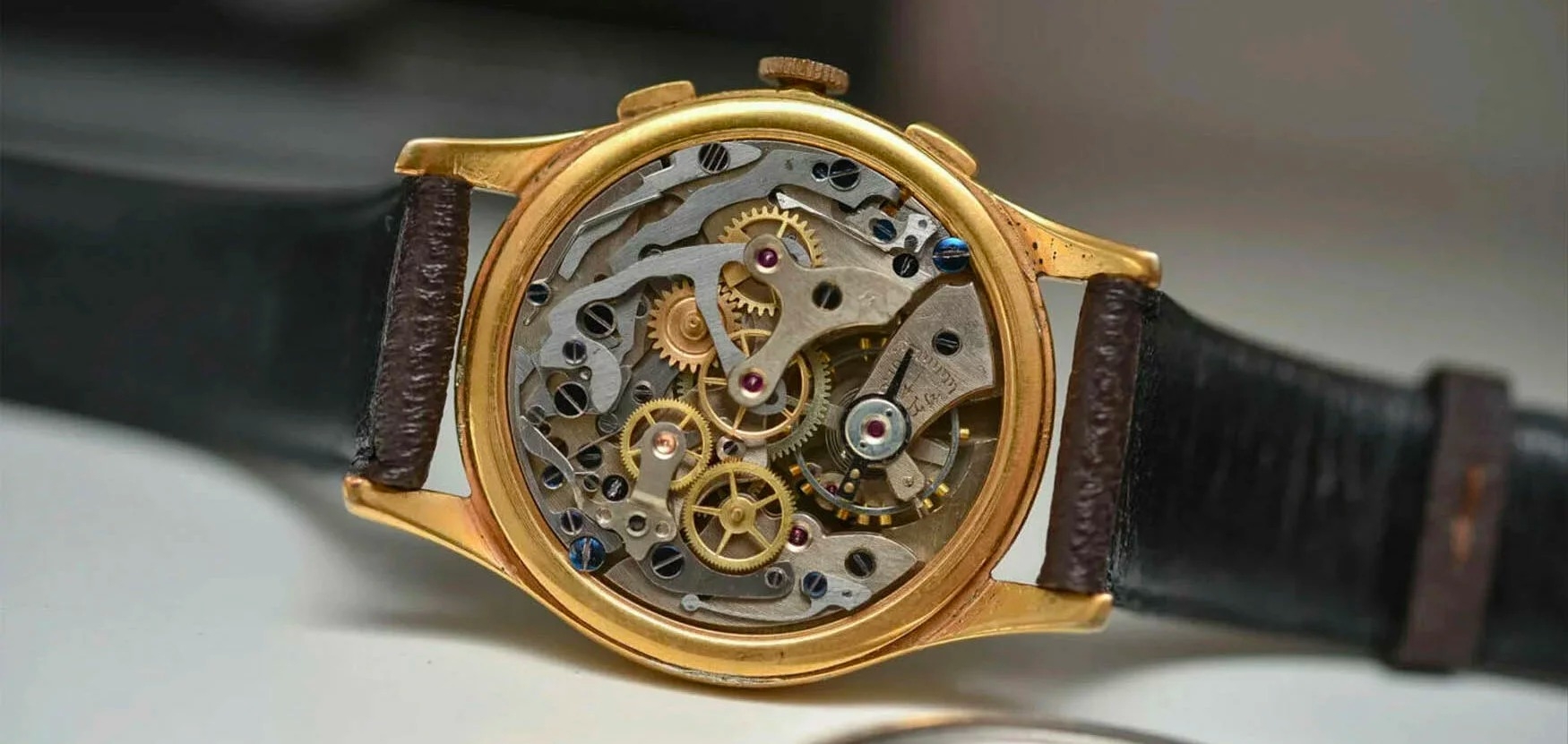 landeron-48-chronograph-suisse-e-jpeg.jpg?v=1697799911132