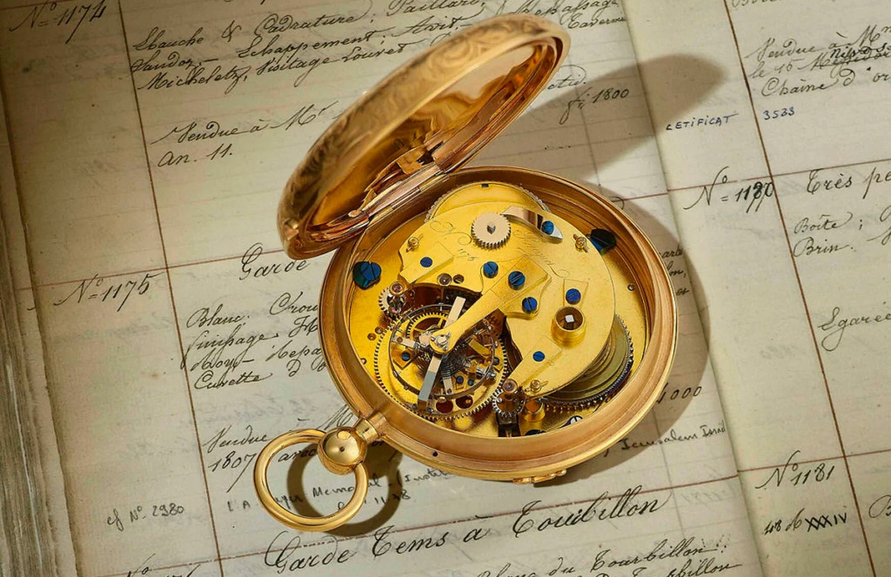 original-breguet-tourbillon-e169-jpeg.jpg?v=1697799914738