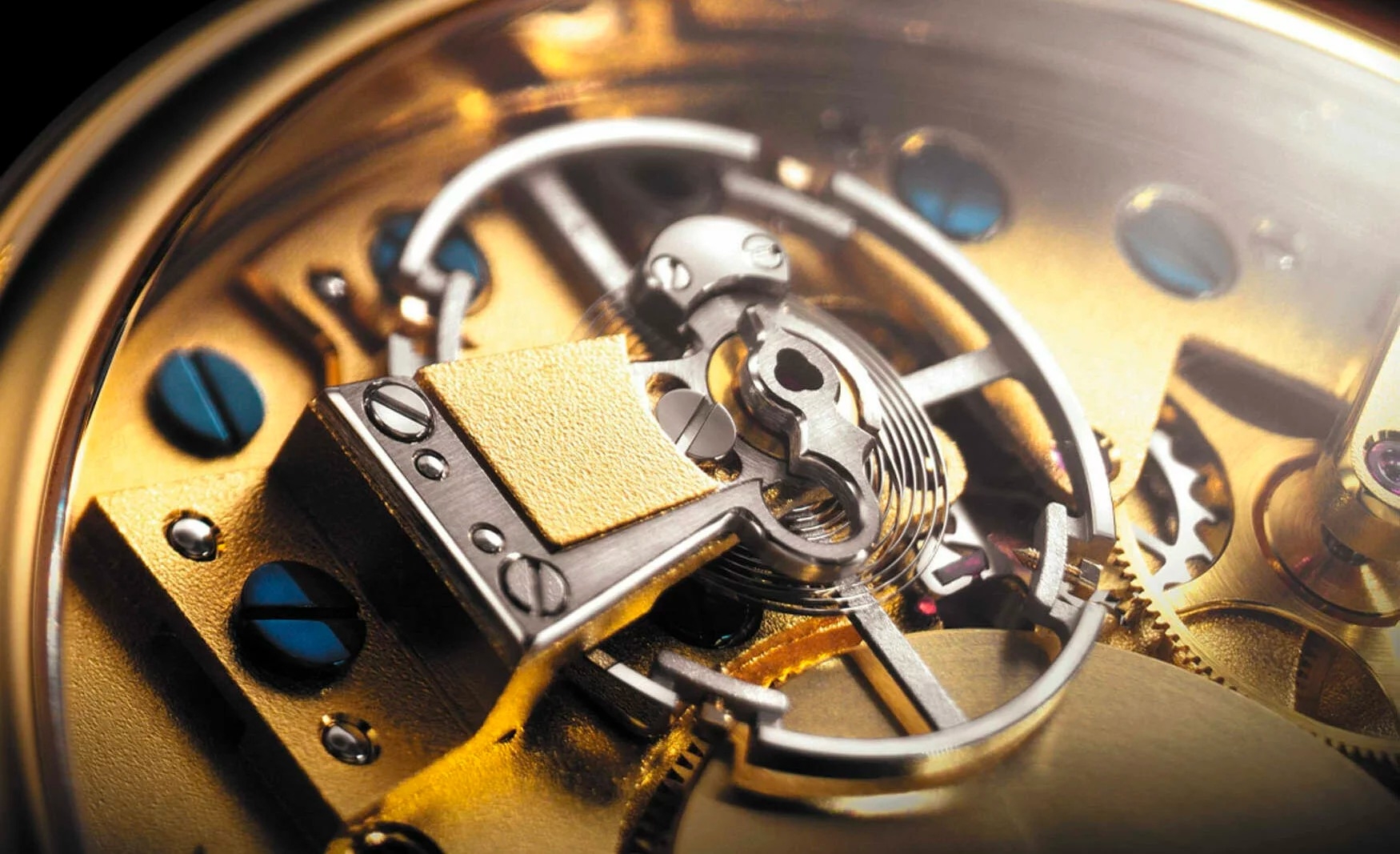 pare-chute-breguet-e169716589793-jpeg.jpg?v=1697799915878