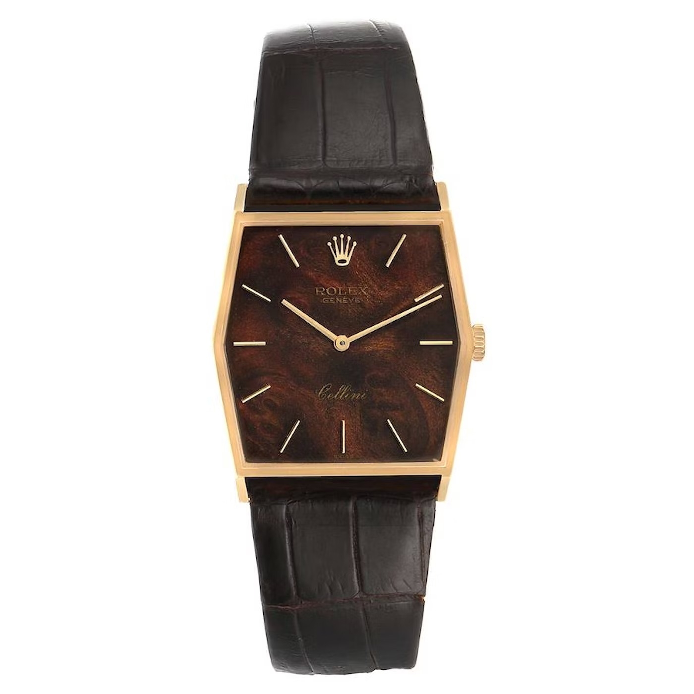 rolex-cellini-18k-yellow-gold-wo-jpeg.jpg?v=1679387298318