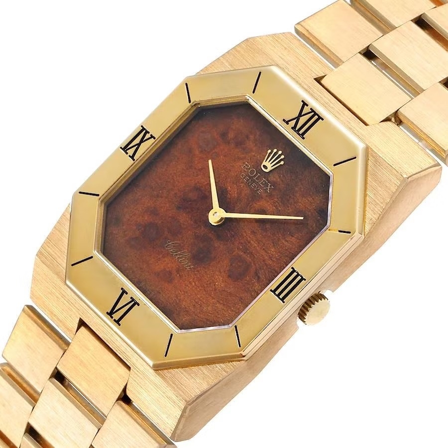 rolex-cellini-octagonal-18k-yell-jpeg.jpg?v=1679387291781