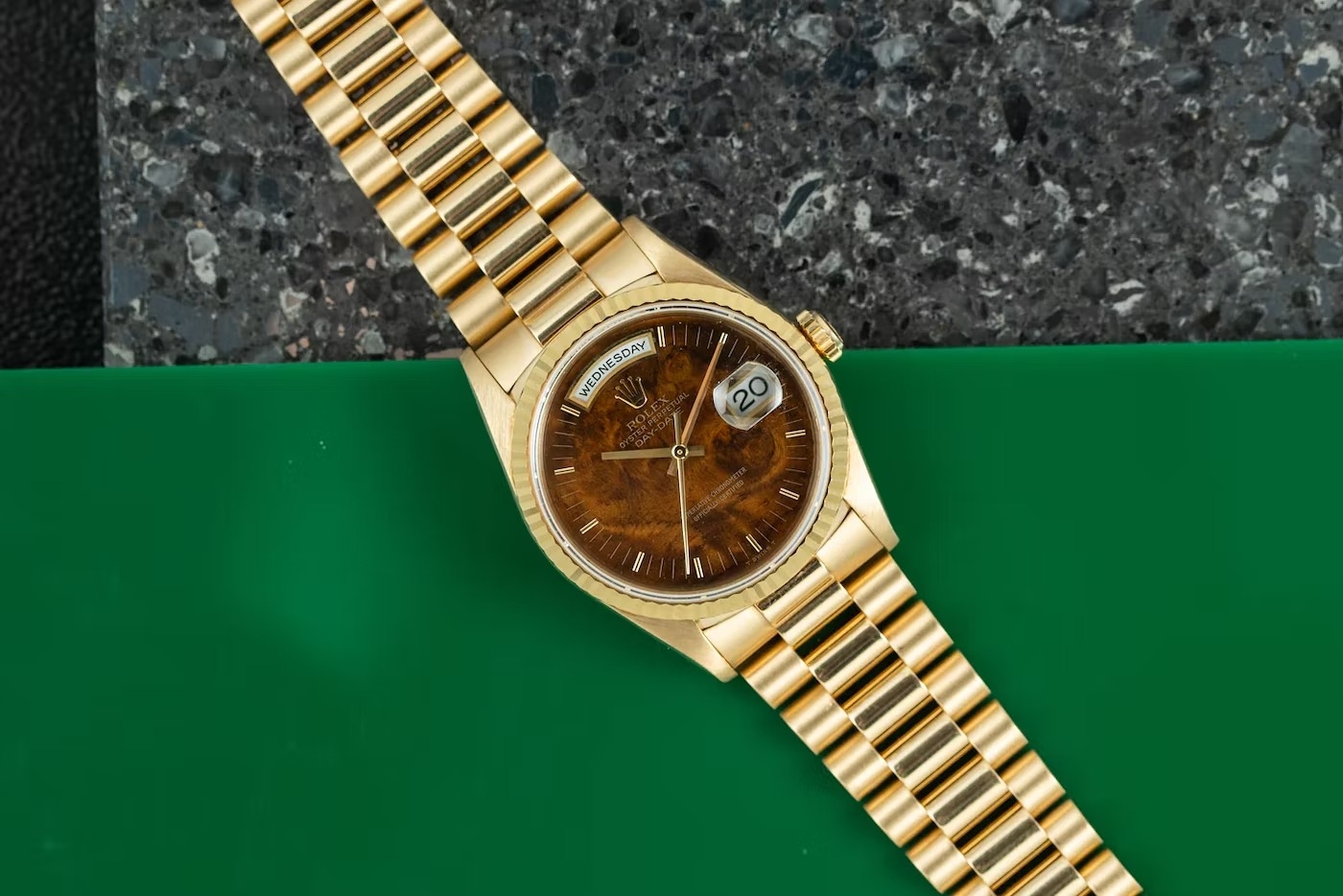 rolex-daydate-wood-dial-18238-as-jpeg.jpg?v=1679387296136