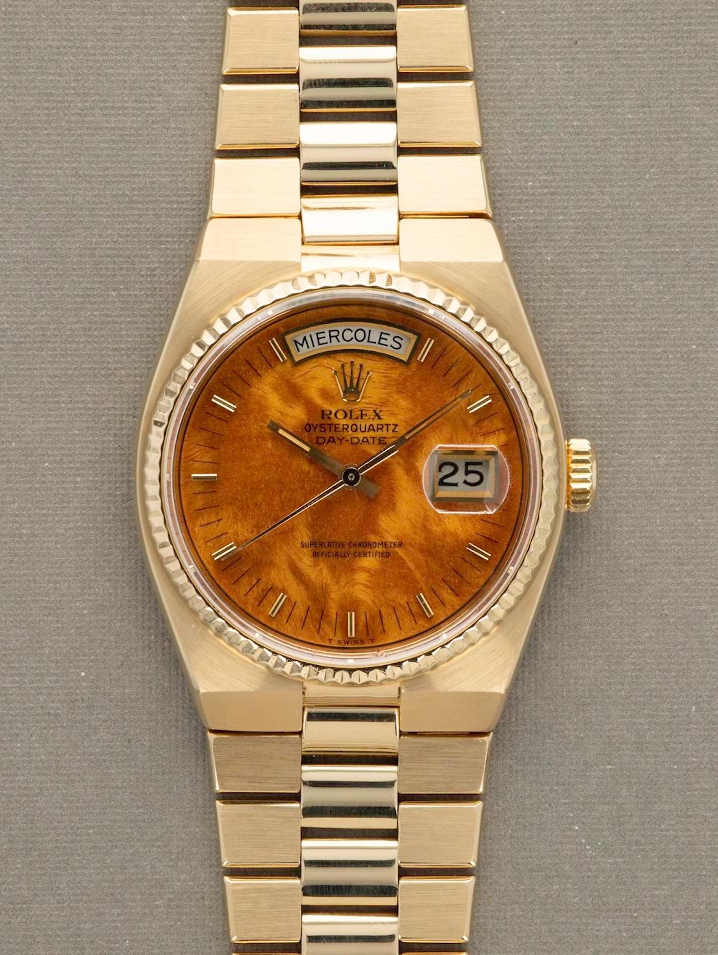 rolex-daydate-wood-gld-web-1-2-jpeg.jpg?v=1679387294734