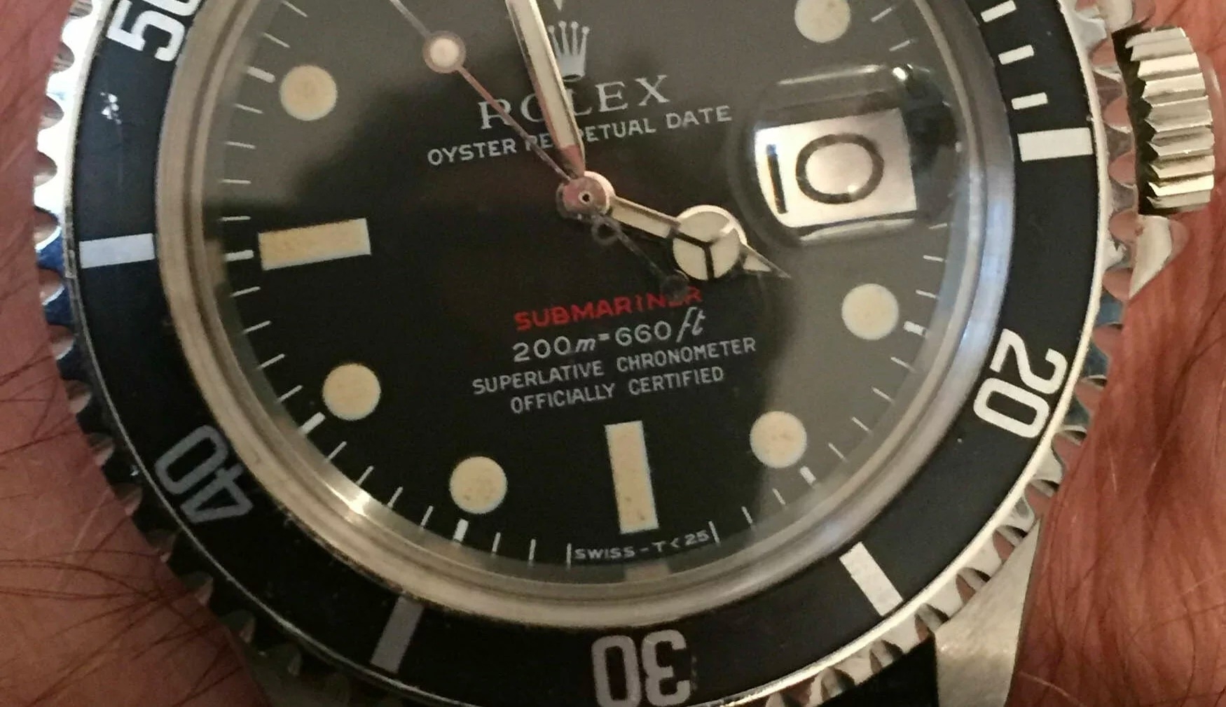 rolex-submariner-tritium-e169716-jpeg.jpg?v=1697799917317