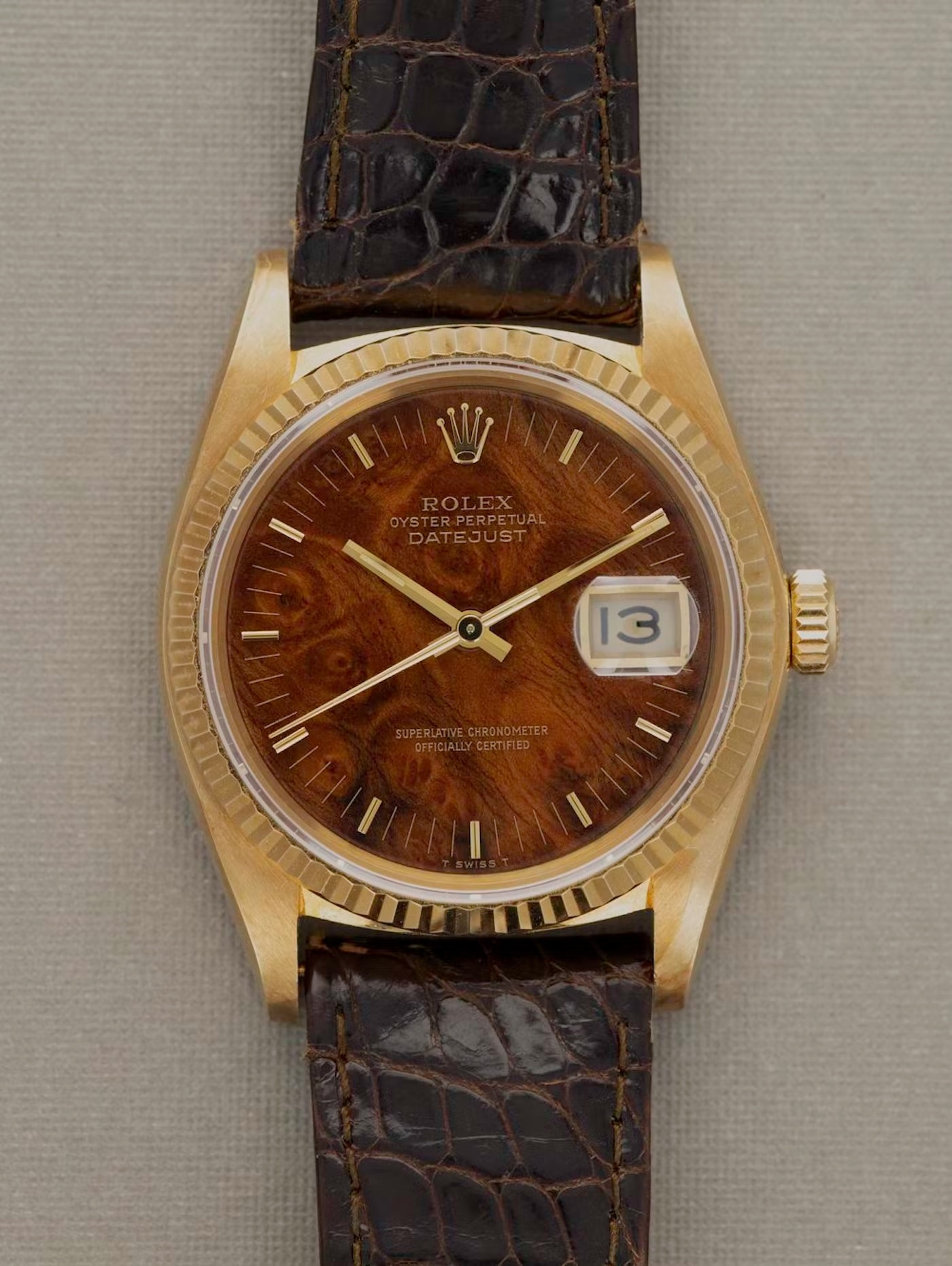 rolex-wooddial-strap-web-1-jpeg.jpg?v=1679387297167