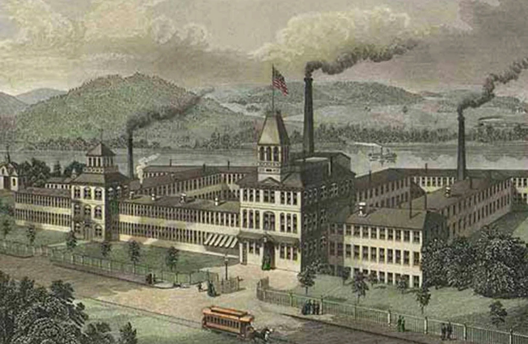 waltham-factory-e1681455573769-j.jpg?v=1697799918323