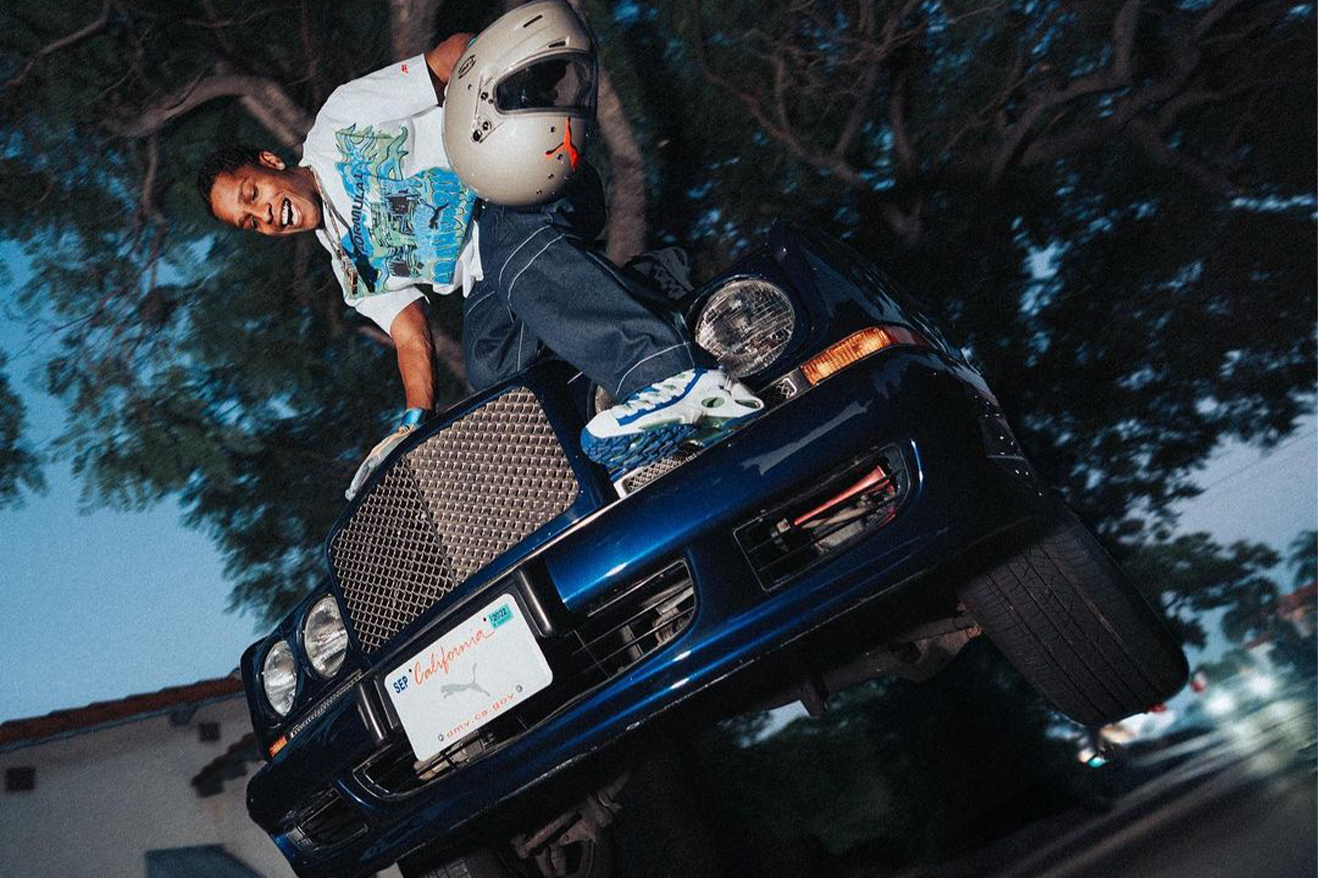 ASAP-Rocky-Giam-doc-sang-tao-moi-cua-Puma-x-F1-3.png