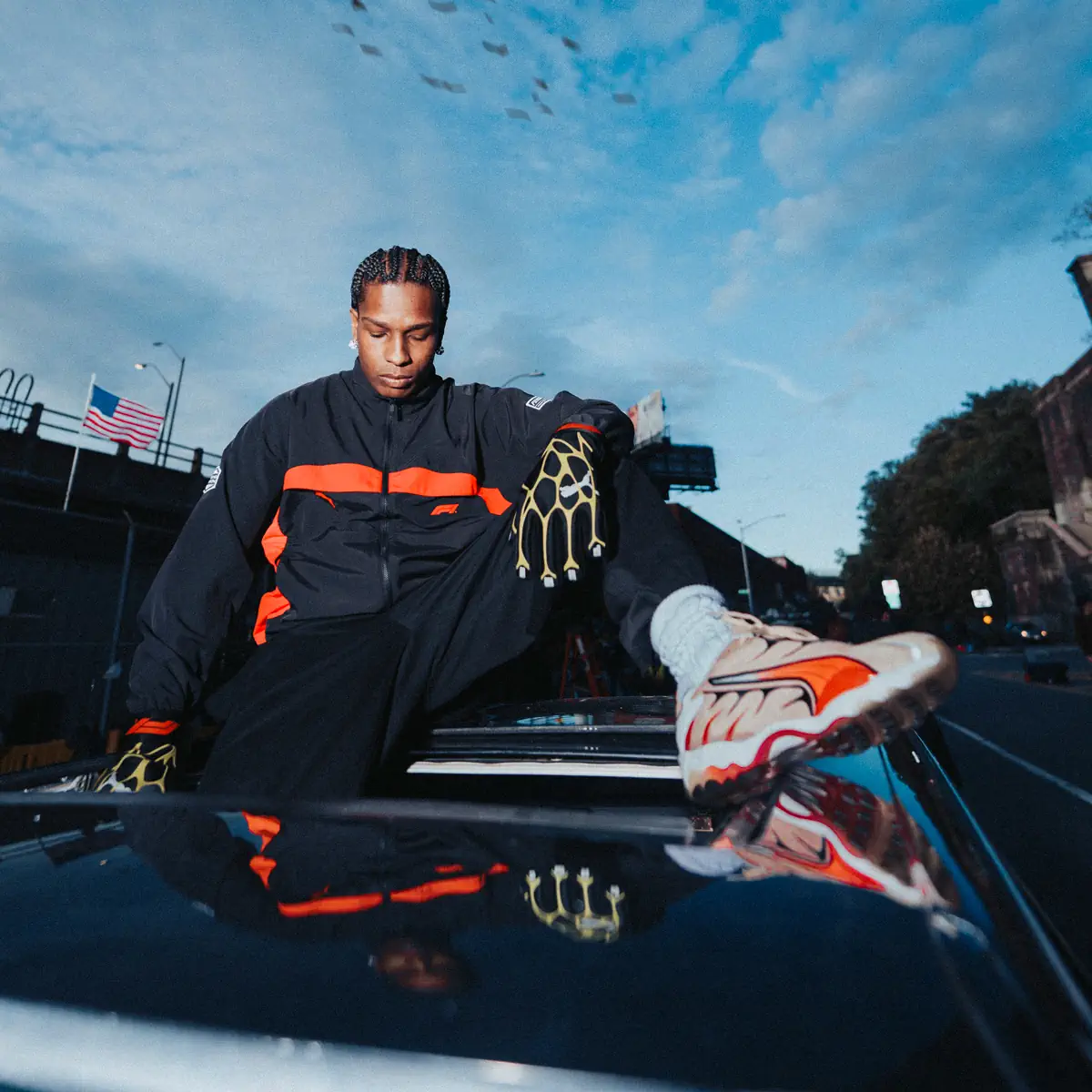 ASAP-Rocky-Giam-doc-sang-tao-moi-cua-Puma-x-F1-5.png