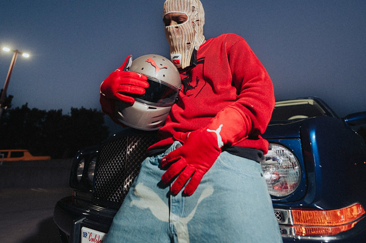 ASAP-Rocky-Giam-doc-sang-tao-moi-cua-Puma-x-F1-6.png