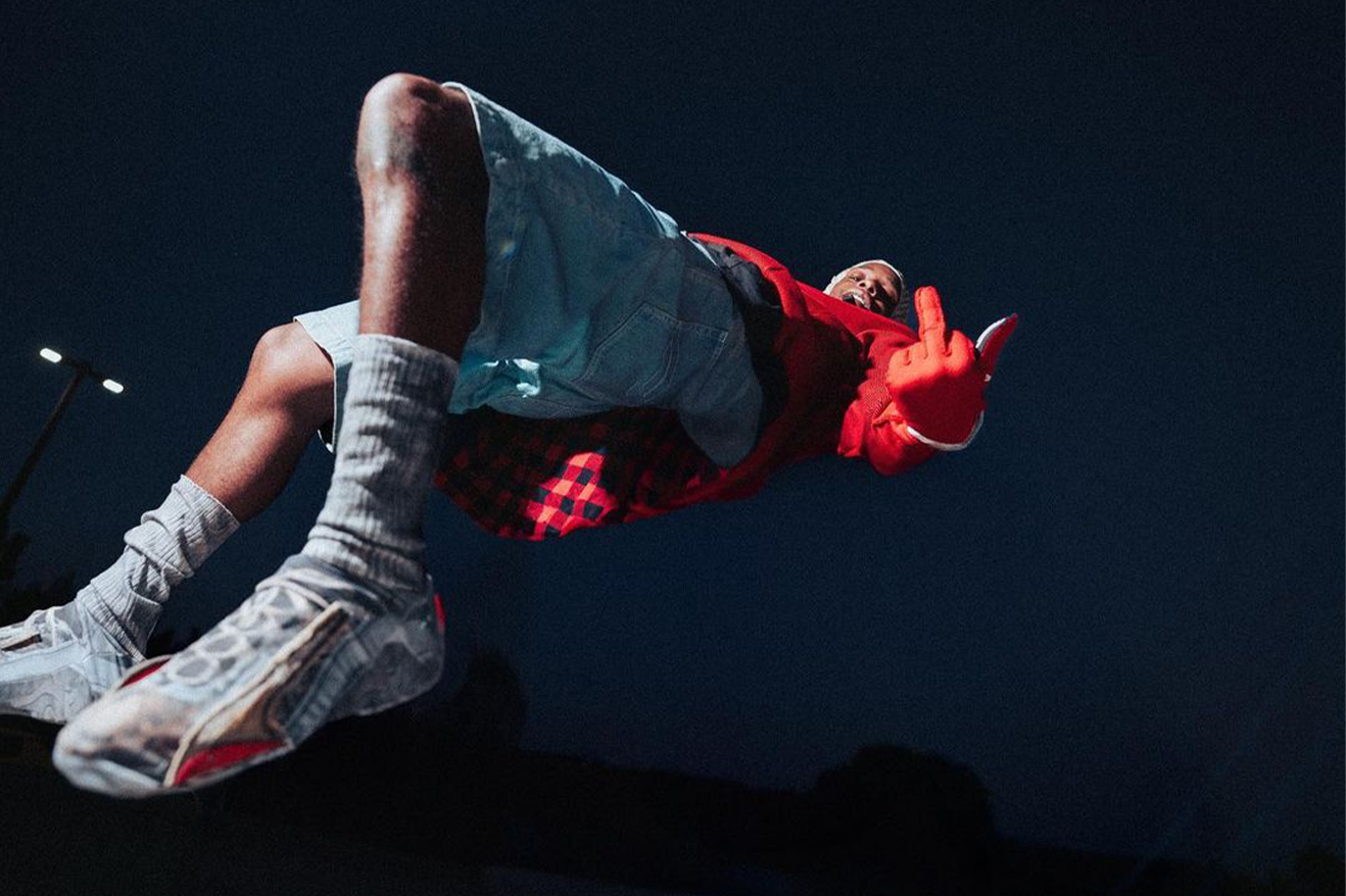ASAP-Rocky-Giam-doc-sang-tao-moi-cua-Puma-x-F1-7.png