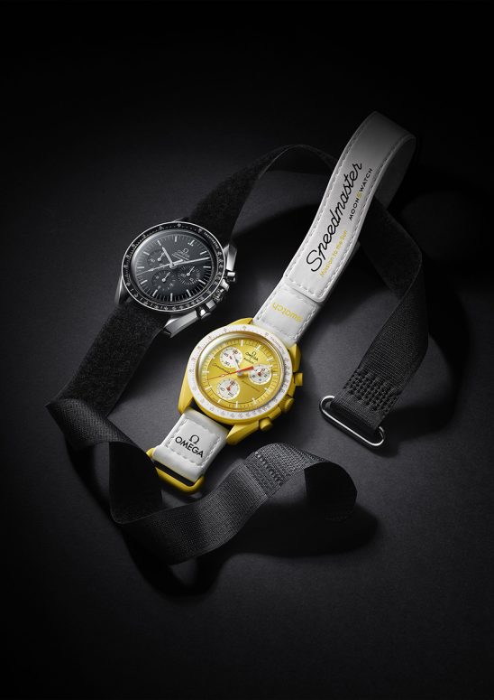 Swatch_x_OMEGA_Ambiance_Duo-548x775.jpg