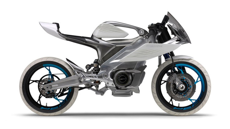 yamaha-pes2-xe-moto-tuong-lai-motosaigon-4.jpg