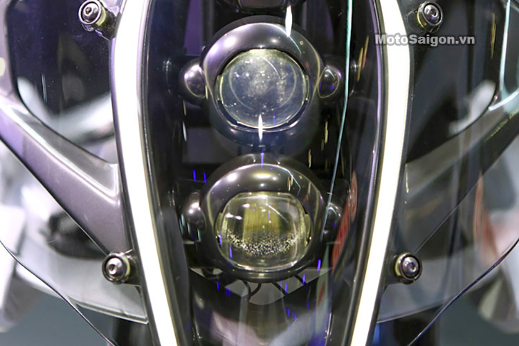 Yamaha PES2 Green-Core