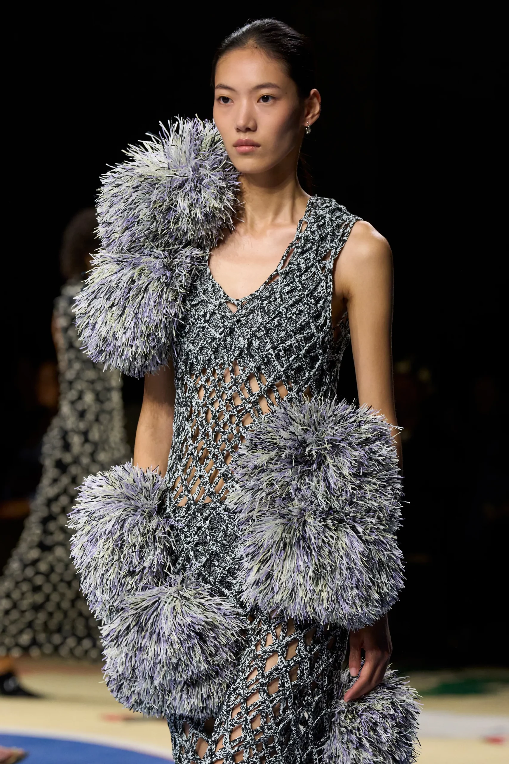 00079-bottega-veneta-spring-2024-ready-to-wear-details-credit-gorunway.jpg-scaled.webp