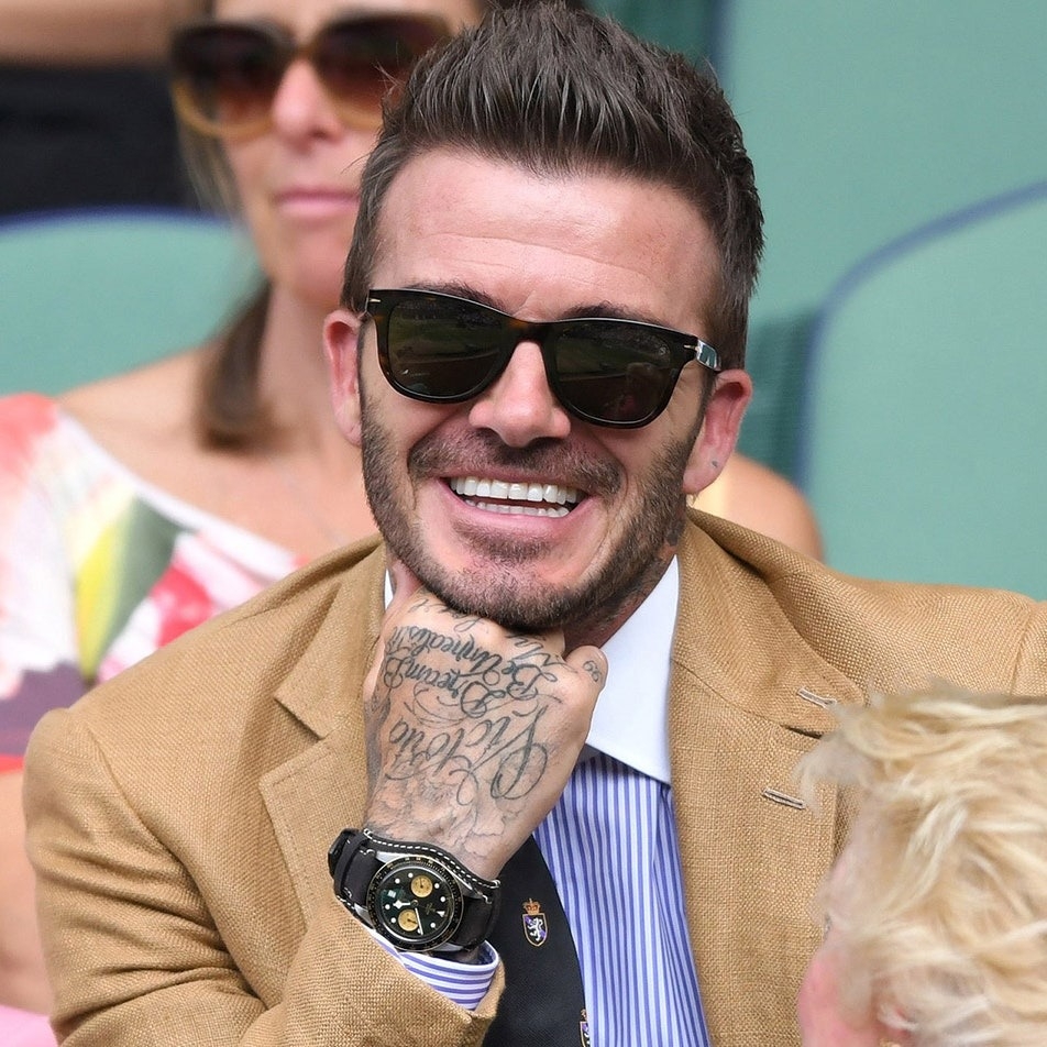 20200430-beckham-watch-09-jpeg.jpg?v=1698316260490