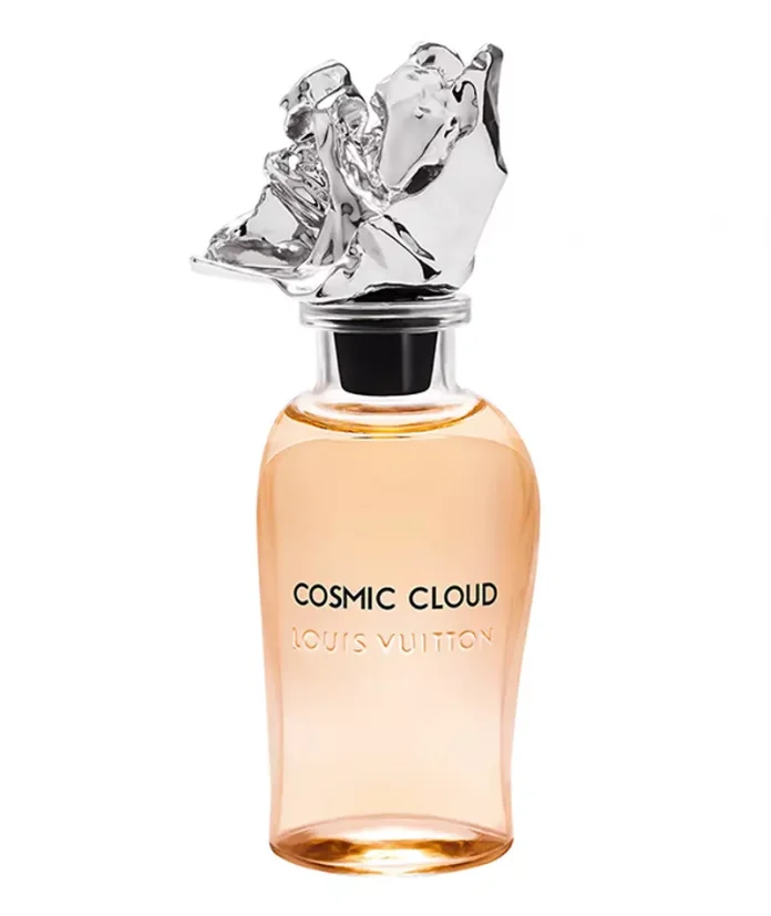  nước hoa Louis Vuitton