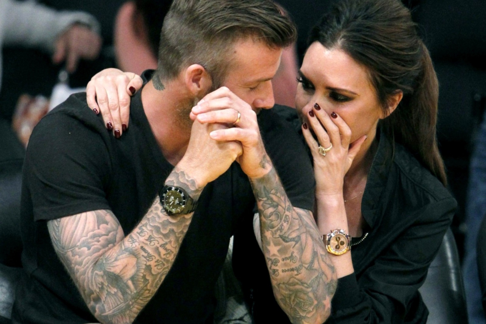 david-beckham-custom-rolex-sea-d-jpeg.jpg?v=1698316261473