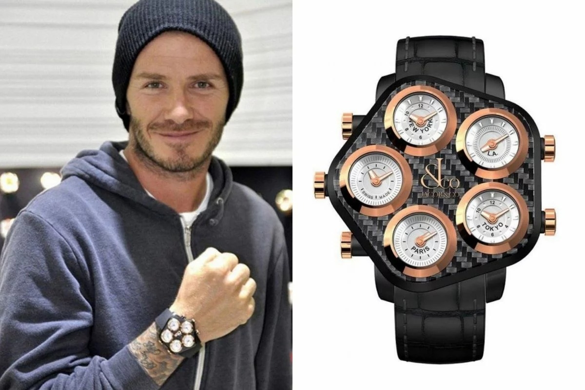 david-beckham-watch-collection-j-jpeg.jpg?v=1698315907603