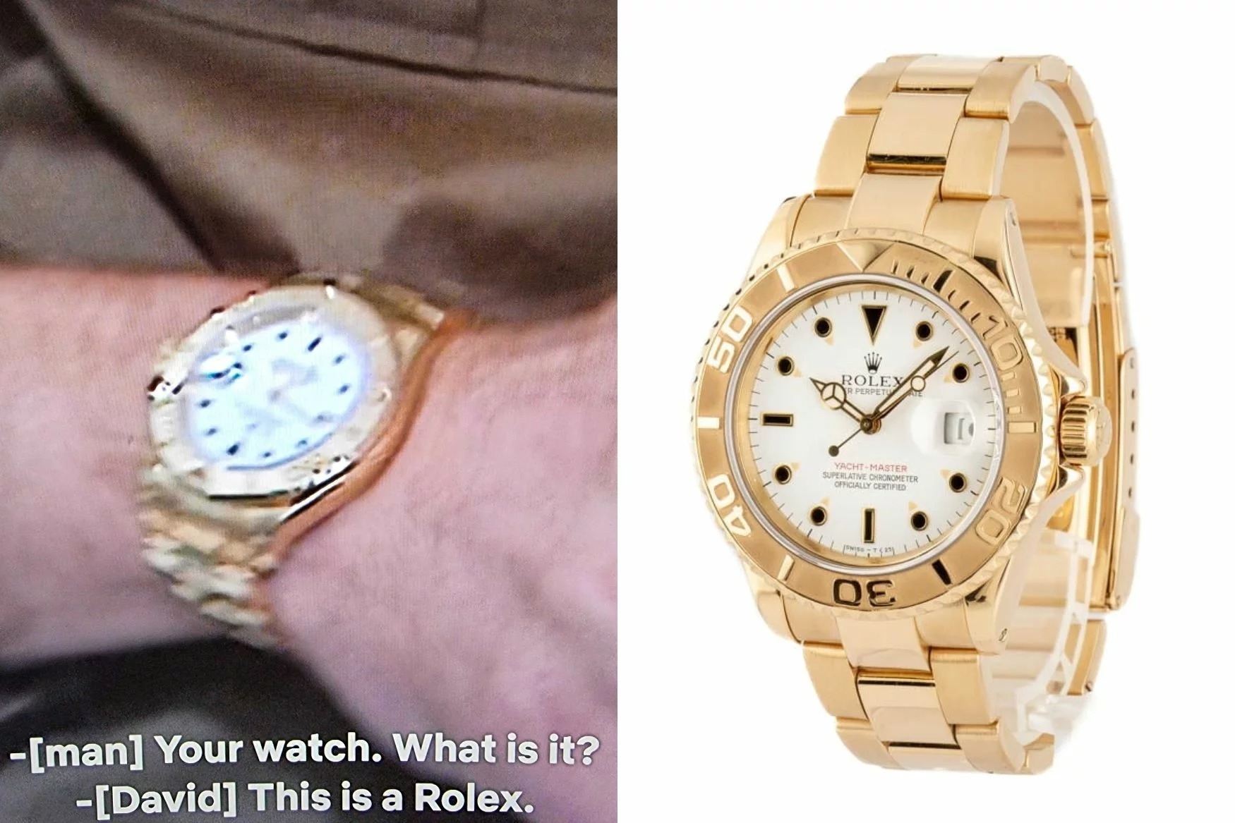 david-beckham-watch-collection-r-jpeg.jpg?v=1698315910163
