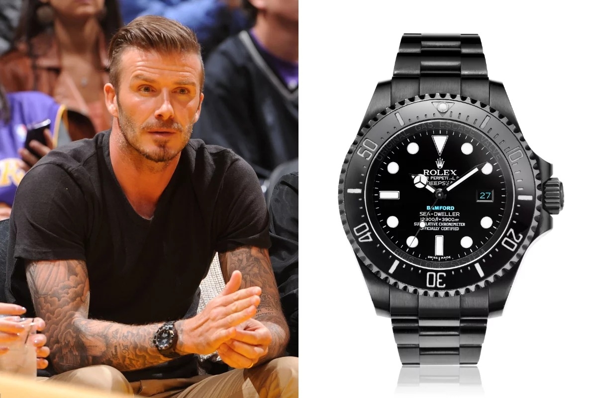 david-beckham-watch-collection-s-jpeg.jpg?v=1698315911190