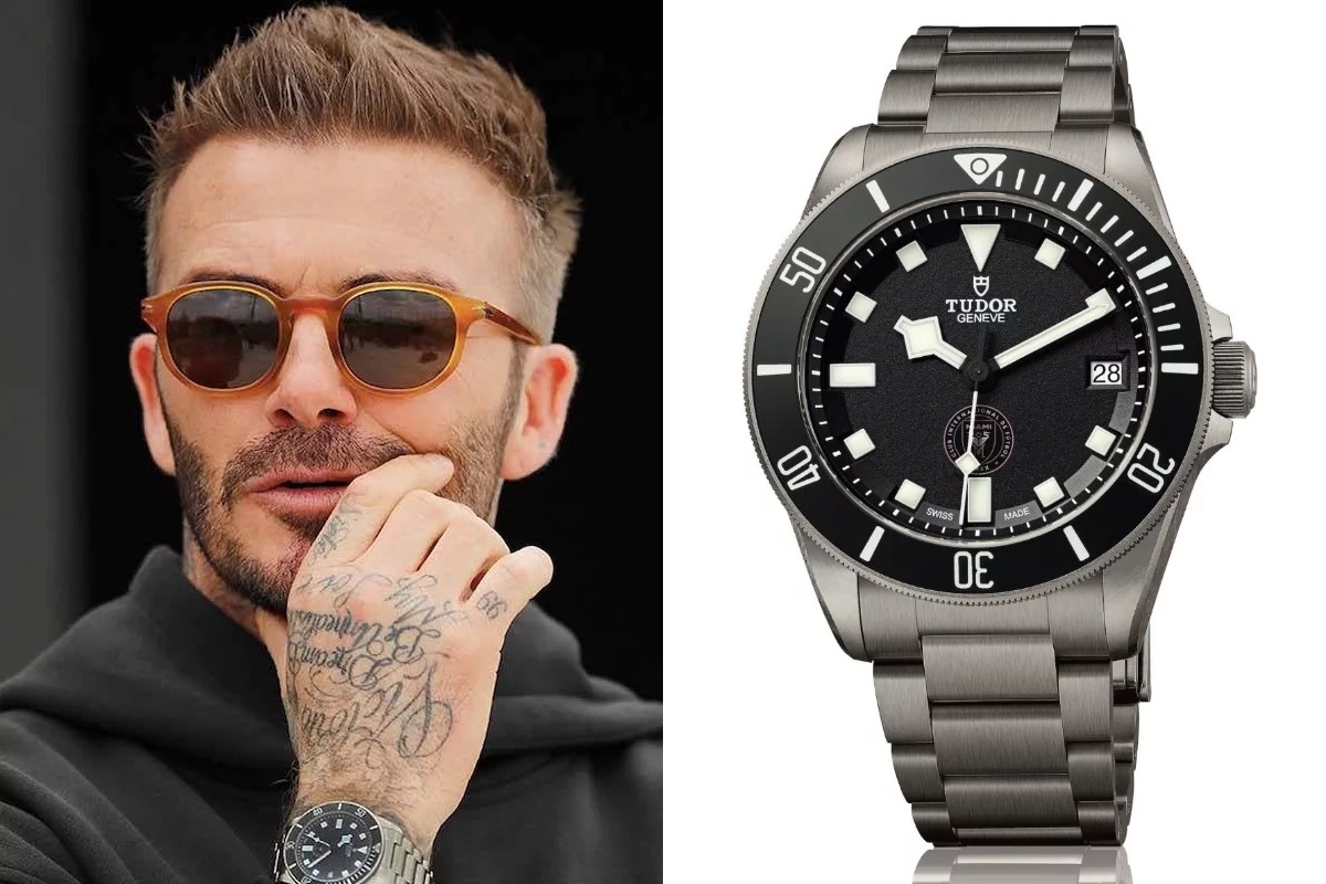 david-beckham-watch-collection-t-jpeg.jpg?v=1698315912107