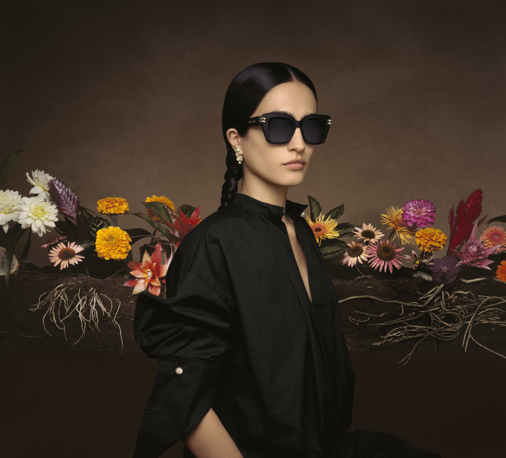 BST Dior Cruise 2024