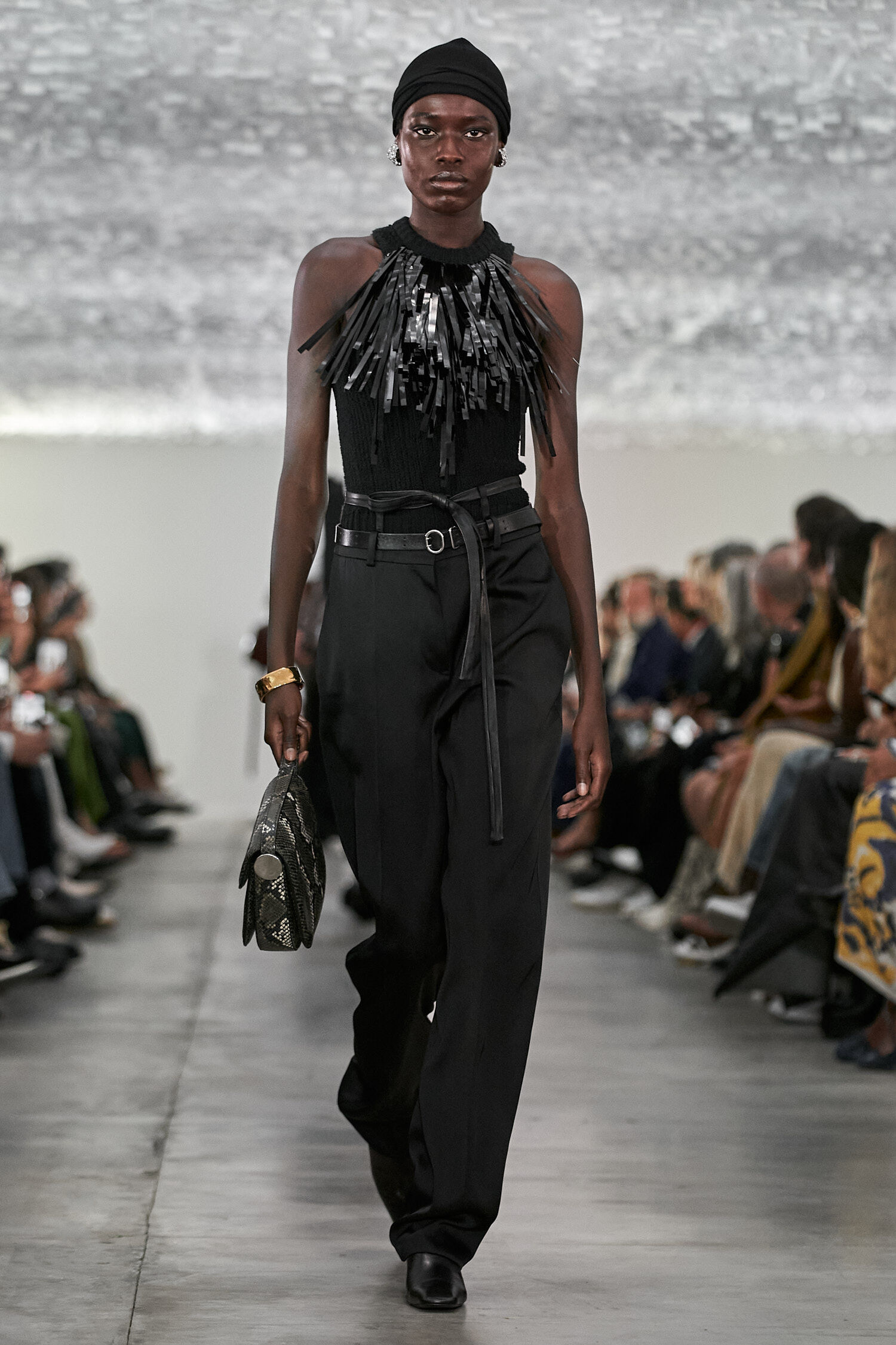 Jil-Sander-S24-011.jpg