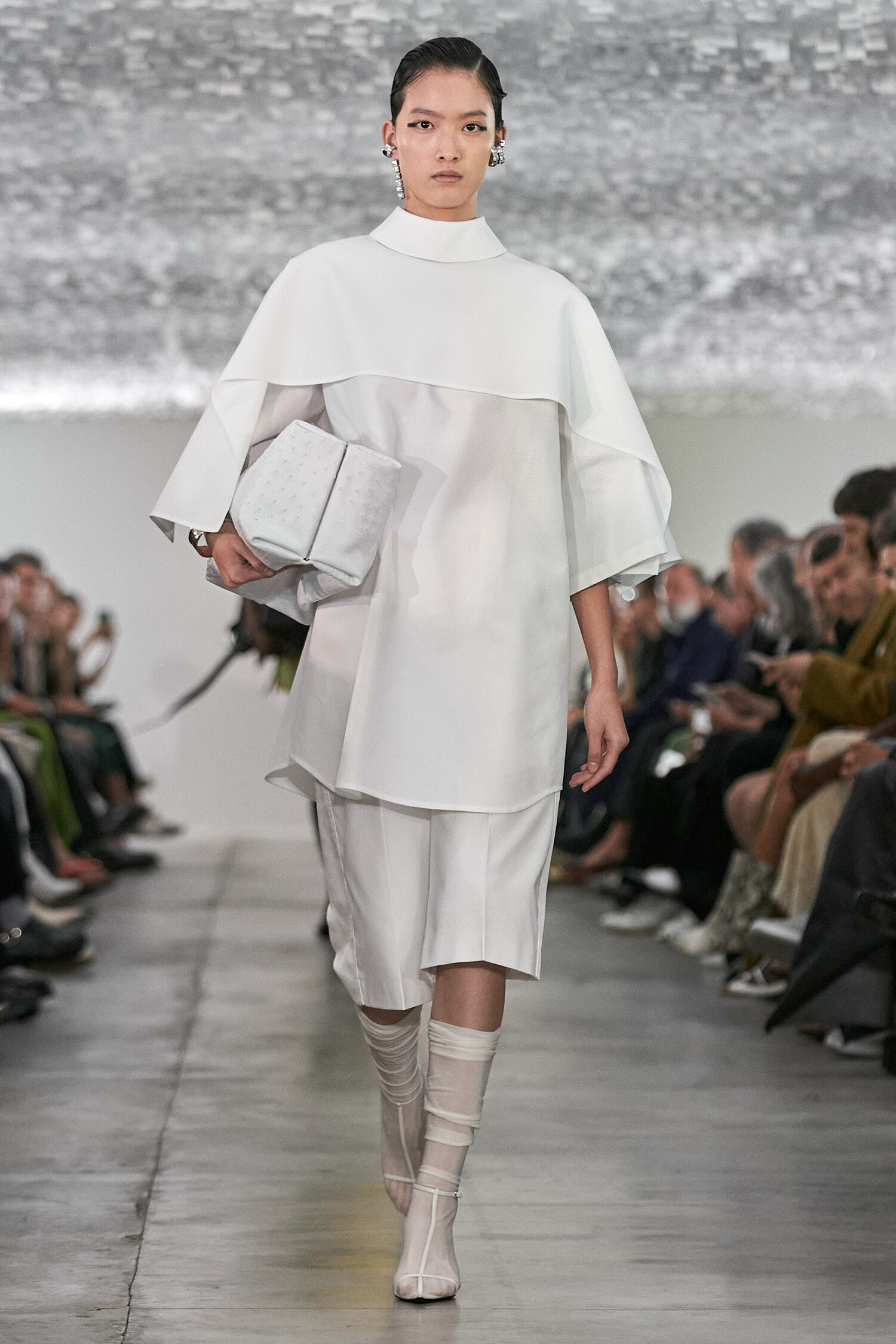 Jil-Sander-S24-016.jpg