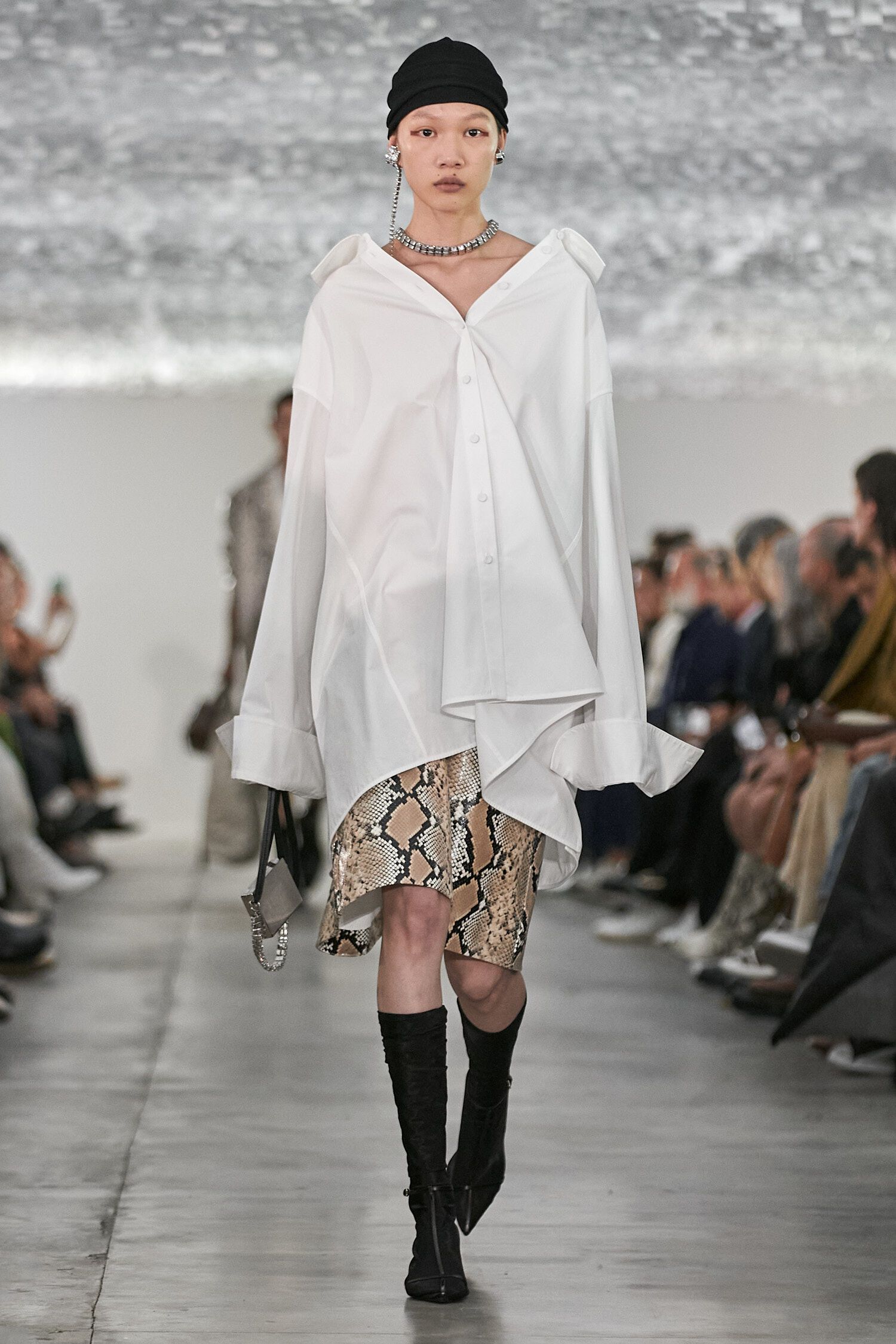 Jil-Sander-S24-035.jpg
