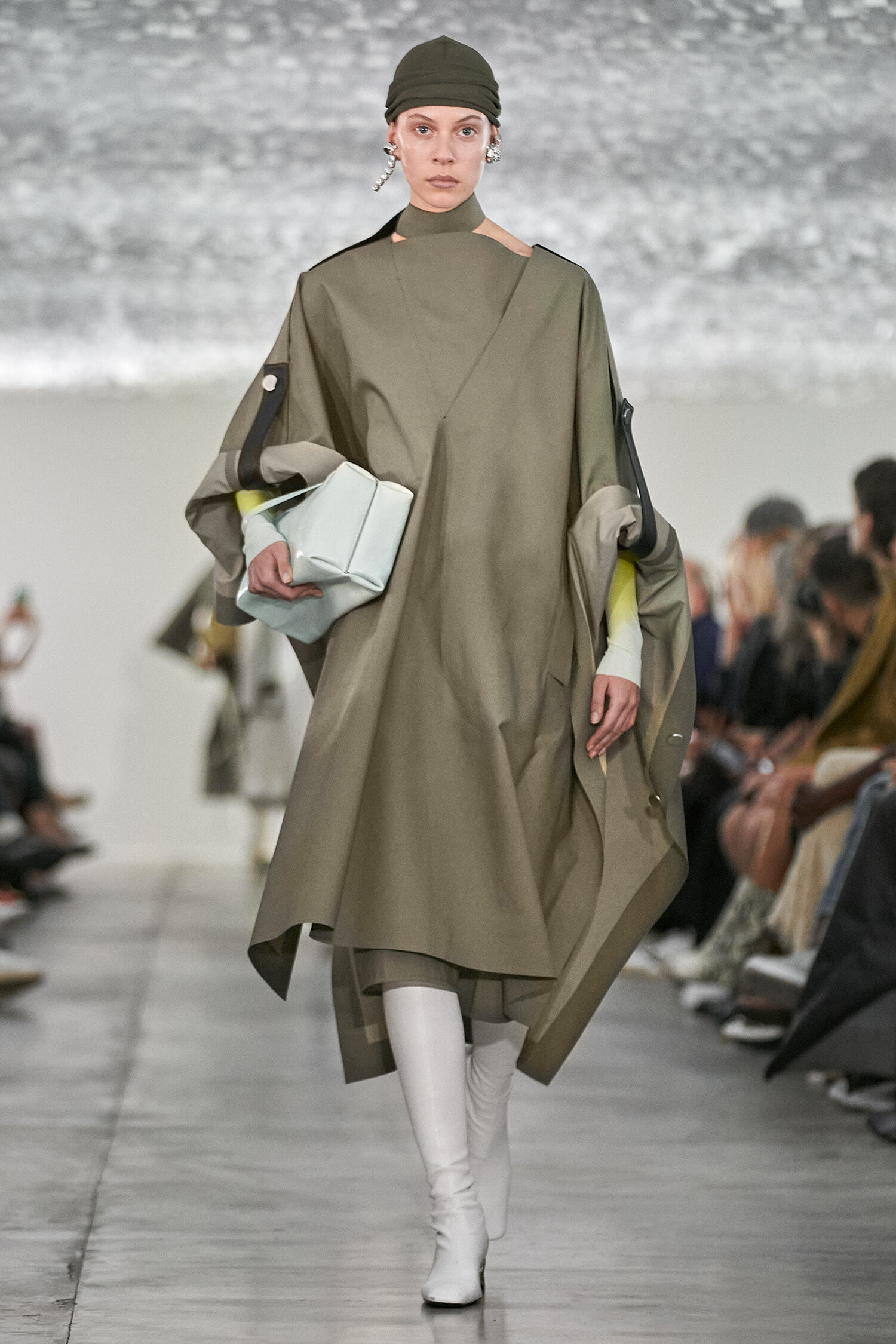 Jil-Sander-S24-047.jpg